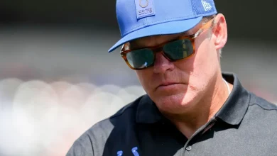 Report: Colts have called Bengals ahead of NFL trade deadline