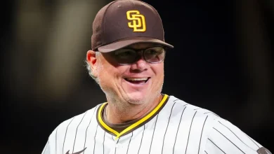 Report: Former Padres manager Mike Shildt joining Orioles organization