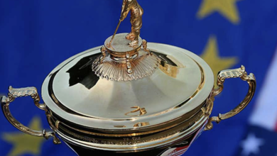 Report: Major champ heavily tipped for 2027 Ryder Cup captaincy to rule himself out of running
