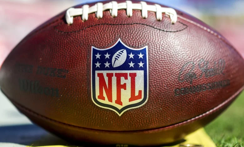 Report: NFL files grievance over annual NFLPA report cards
