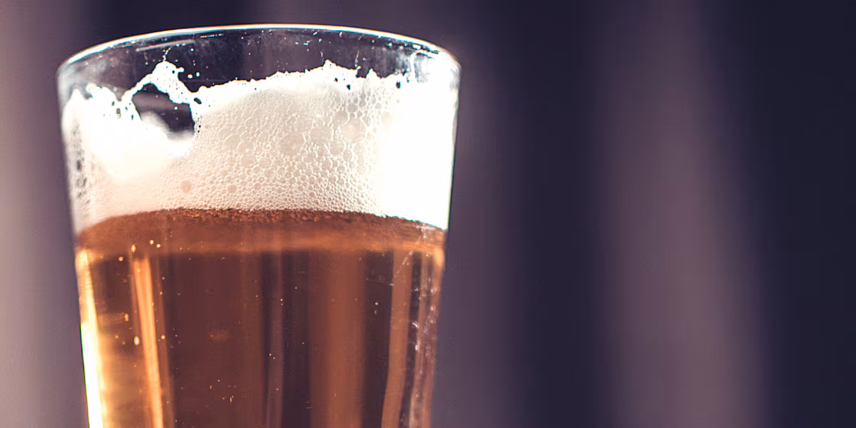 Report: Rogue Ales in Newport is shutting down operations