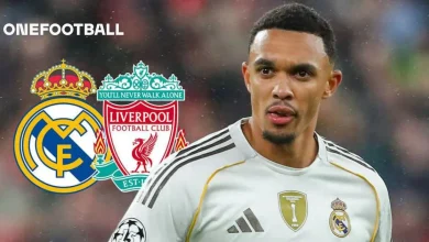 Report: Trent Alexander-Arnold ‘regrets’ leaving Liverpool for Real Madrid – ‘His worst mistake’