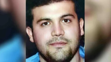 Reportan que uno de 'Los Chapitos' planea declararse culpable en una corte de Chicago