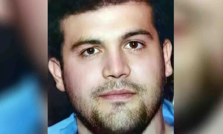 Reportan que uno de 'Los Chapitos' planea declararse culpable en una corte de Chicago