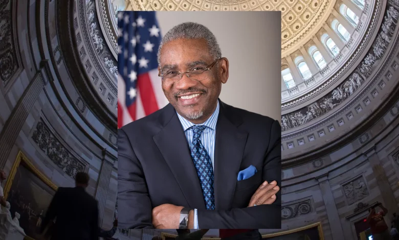 Representatives Introduce Resolution to Block Unauthorized Military Strikes by Trump Administration