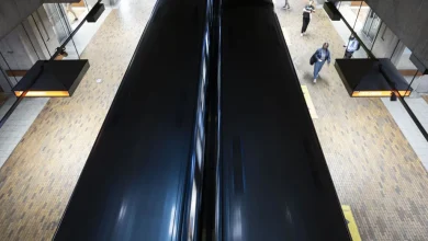 Reprise du service normal à la STM | Le syndicat des employés d’entretien suspend la grève