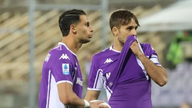 Repubblica: “Viti piace a Vanoli, ma Ranieri non si tocca. Fortini? Segnali positivi”