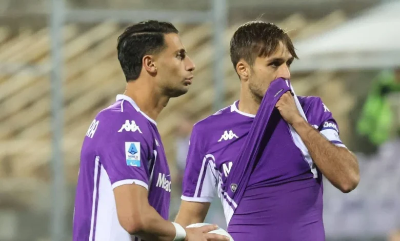 Repubblica: “Viti piace a Vanoli, ma Ranieri non si tocca. Fortini? Segnali positivi”