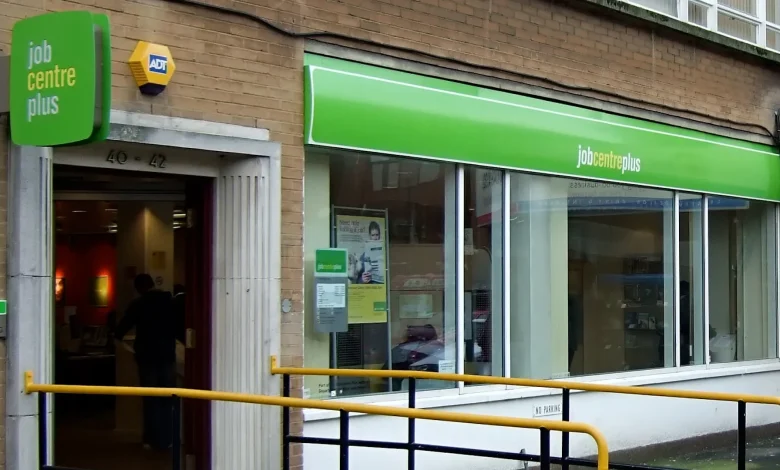 Research Finds Sanctions System Penalizes Vulnerable Claimants for Circumstances Beyond Their Control