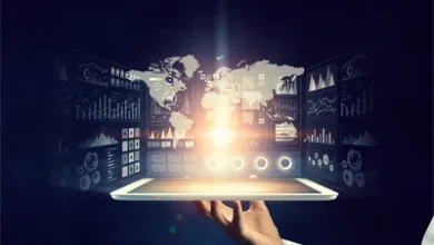 Research Report Insights | BOC Securities: LONGi Green Energy maintains steady operations; maintains 'Buy' rating.