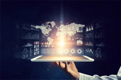 Research Report Insights | BOC Securities: LONGi Green Energy maintains steady operations; maintains 'Buy' rating.