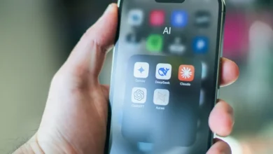 Research shows even average users can break past AI safety within Gemini and ChatGPT