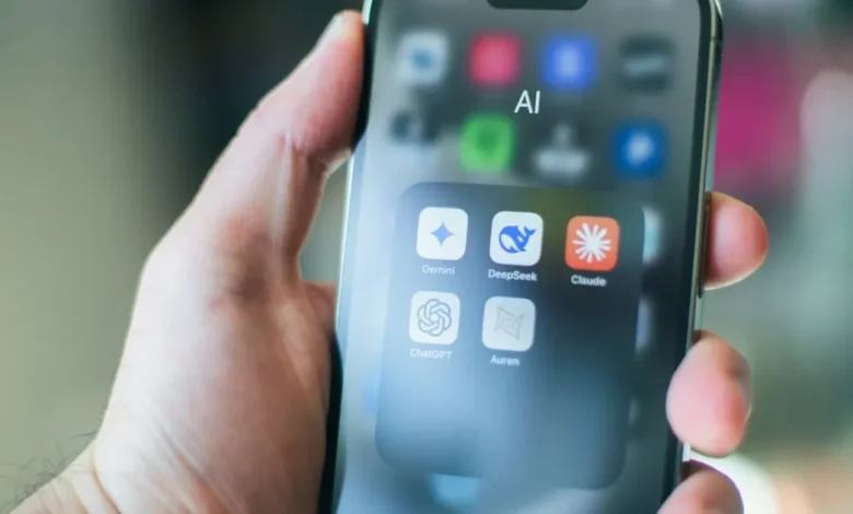 Research shows even average users can break past AI safety within Gemini and ChatGPT
