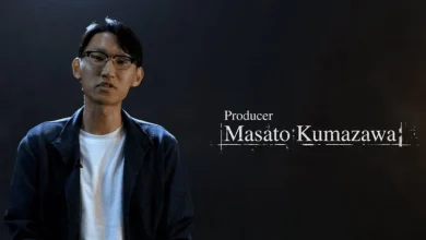 Resident Evil Requiem Interview: Leon is "fake news", no demo, and how Outbreak fits in