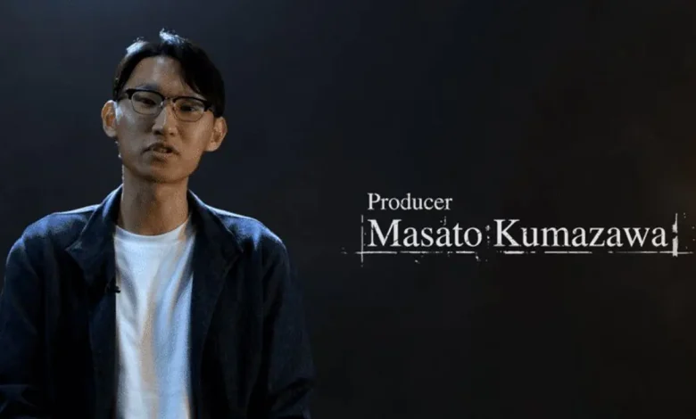 Resident Evil Requiem Interview: Leon is "fake news", no demo, and how Outbreak fits in