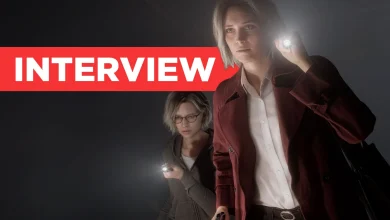 Resident Evil Requiem Interview – Putting The Horror In Survival Horror
