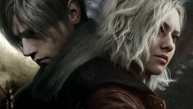 Resident Evil Requiem Producer Teases Characters 'Involved in the Raccoon City Incident' Are in the Game