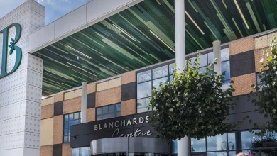 Residents to protest Blanchardstown Centre tolls on busy Christmas shopping day