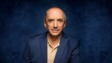 Résultats | Une course serrée à Trois-Rivières