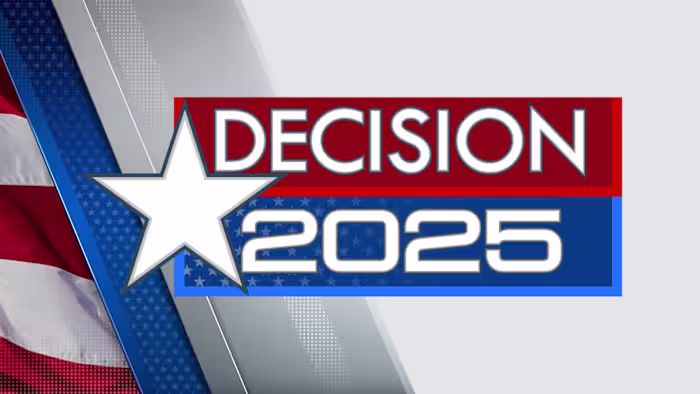 Results for Texas 18th Congressional District special election
