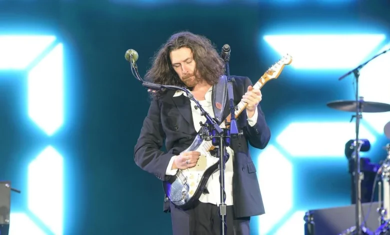 Resurgence in vinyl sees revenues grow at Irish arm of Universal Music