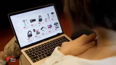 Retailers warned by ACCC over misleading Black Friday sales tactics