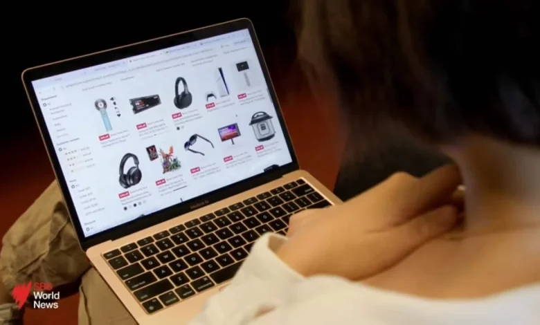 Retailers warned by ACCC over misleading Black Friday sales tactics