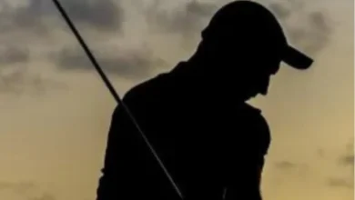 Retired PGA Tour Golfer Admits Money Problems Are Pushing Pros to the Breaking Point