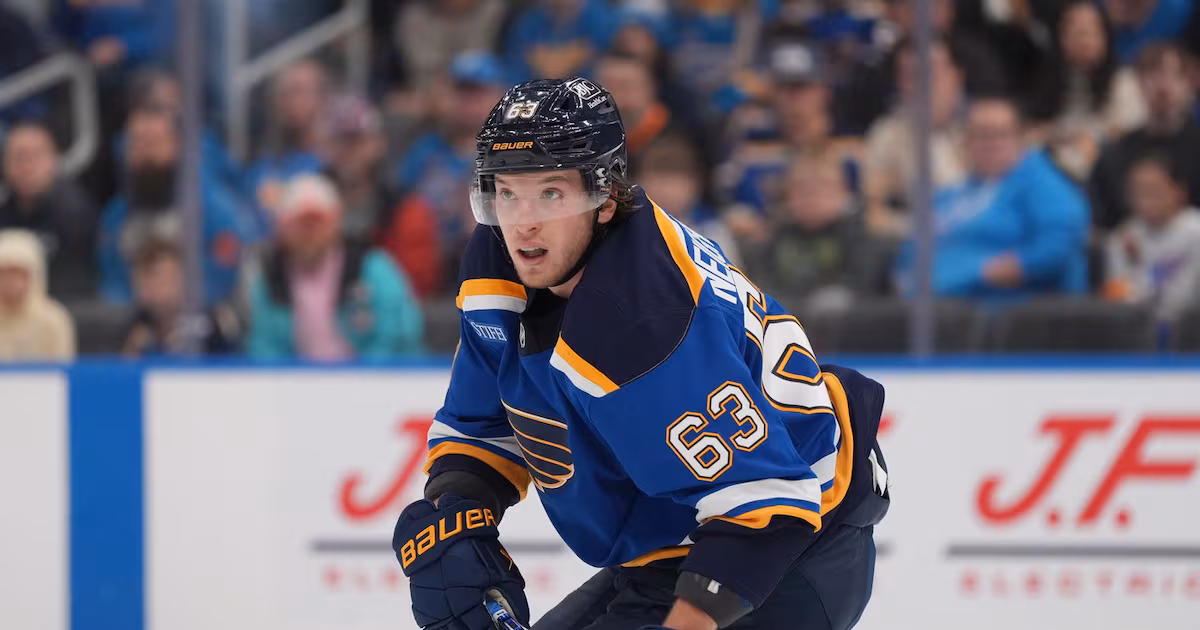 Retour au jeu pour Neighbours; Texier placé au ballottage