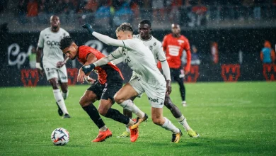 Retour en forme, Habib Beye, jeunes talents… Tout savoir sur le Stade Rennais