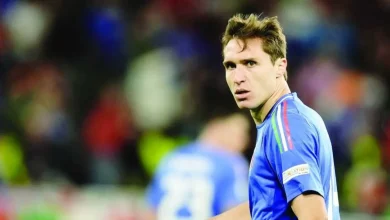 Retroscena Chiesa, il no all'Italia e quei segnali emersi anche quando era alla Juve