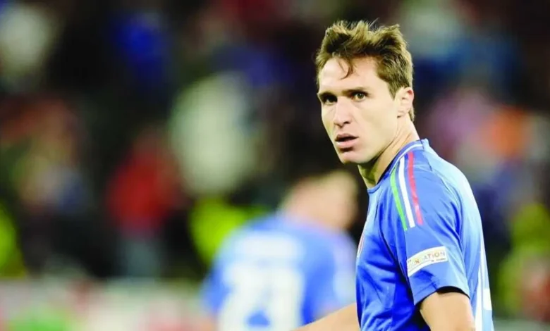 Retroscena Chiesa, il no all'Italia e quei segnali emersi anche quando era alla Juve