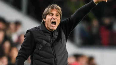 Return to Maradona after PSV's thrashing. Napoli vs. Eintracht, a comeback is needed.