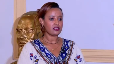 Returned Artifacts Boost Heritage, Research Capabilities and Tourism: Ministry of Tourism