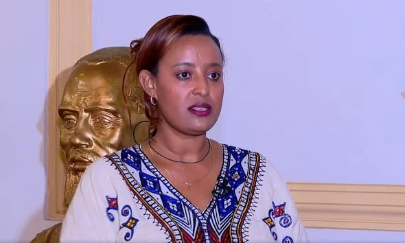 Returned Artifacts Boost Heritage, Research Capabilities and Tourism: Ministry of Tourism