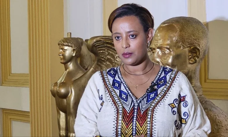 Returned artefacts to strengthen Ethiopia’s heritage, research, and tourism – Minister