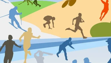 Reuters Sports News Summary