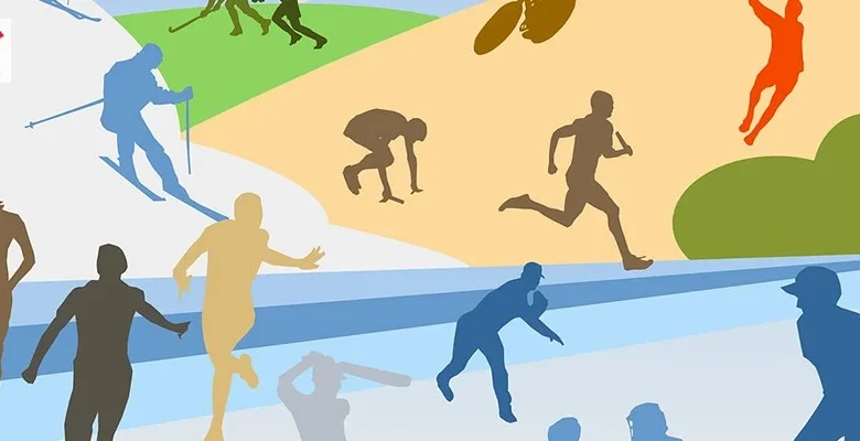 Reuters Sports News Summary