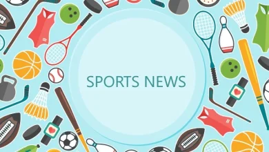 Reuters Sports News Summary