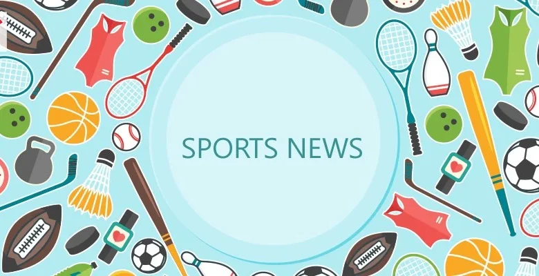 Reuters Sports News Summary