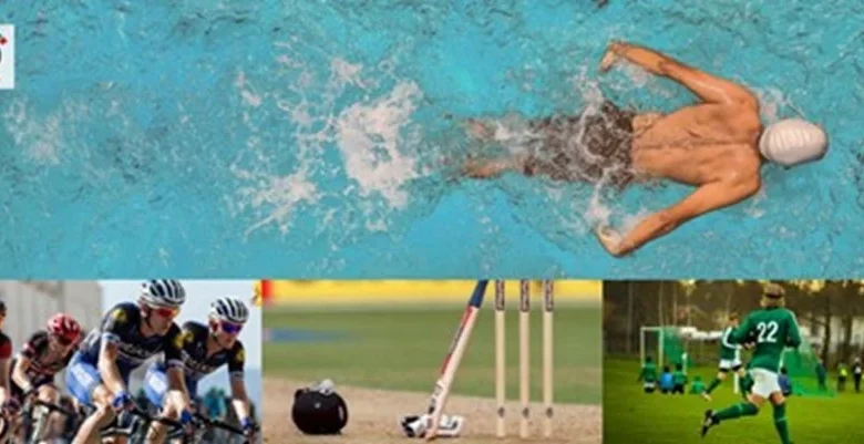 Reuters Sports News Summary