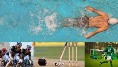 Reuters Sports News Summary