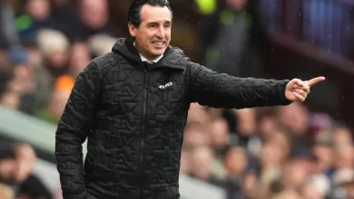 Revealed: Aston Villa destined for remarkable landmark after Premier League schedule confirmed