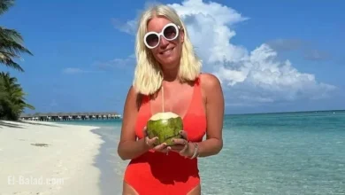 Revealed: Denise Van Outen’s Luxurious Lifestyle and Minimal Spending Strategy