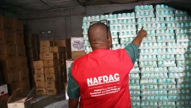 Reverse ban on sachet alcoholic beverages, manufacturers urge FG, NAFDAC