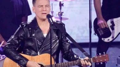 Review: Bryan Adams, Pat Benatar at their best at PPG Paints Arena