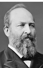 Review of Death by Lightning