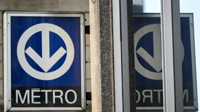 Revue de Presse | STM : «La bonne nouvelle c'est que ça circule en fin de semaine»