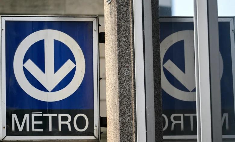 Revue de Presse | STM : «La bonne nouvelle c'est que ça circule en fin de semaine»