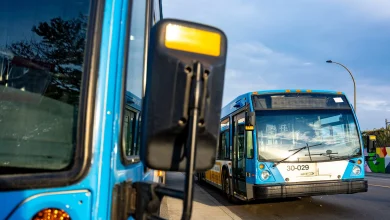 Revue de presse | Grève de la STM : aucun service toute la journée de samedi